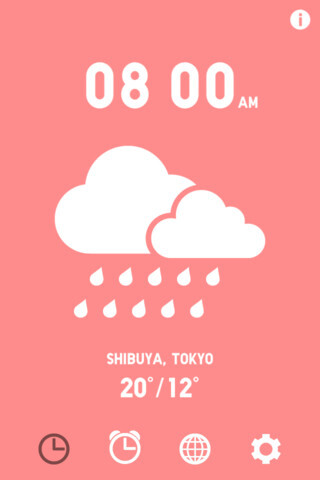 iphone 屏幕截图 2