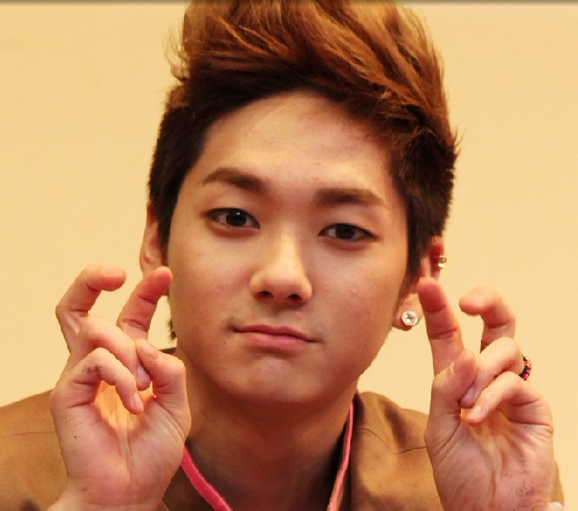 aron