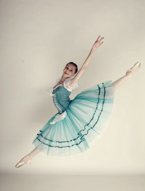 o,芭蕾,舞蹈