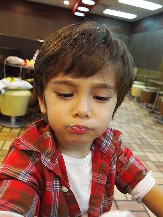 丹尼斯·凯恩(英文名:Kane Dennis 韩文名…-堆