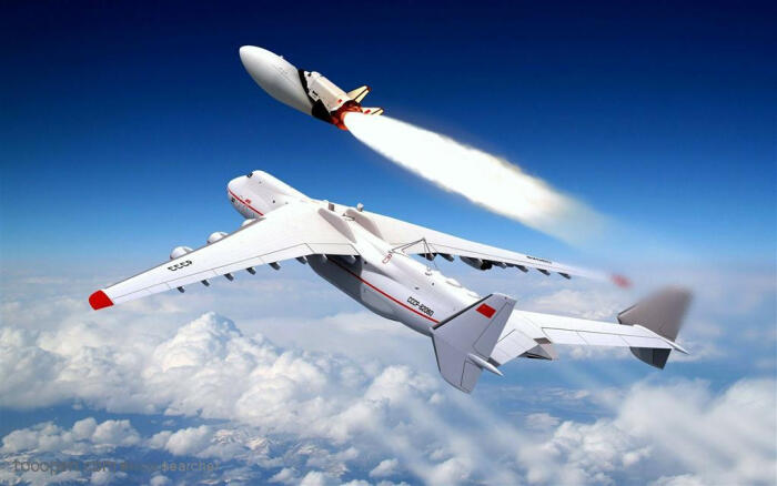 中国航天飞机战斗机高清晰图片工业科技图片素材