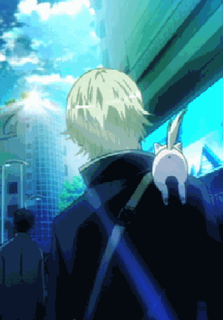 320_459竖版 竖屏gif 动态图 动图