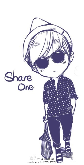 shareone