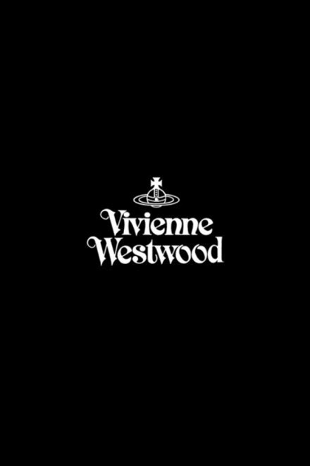 viviennewestwoodiphone壁纸