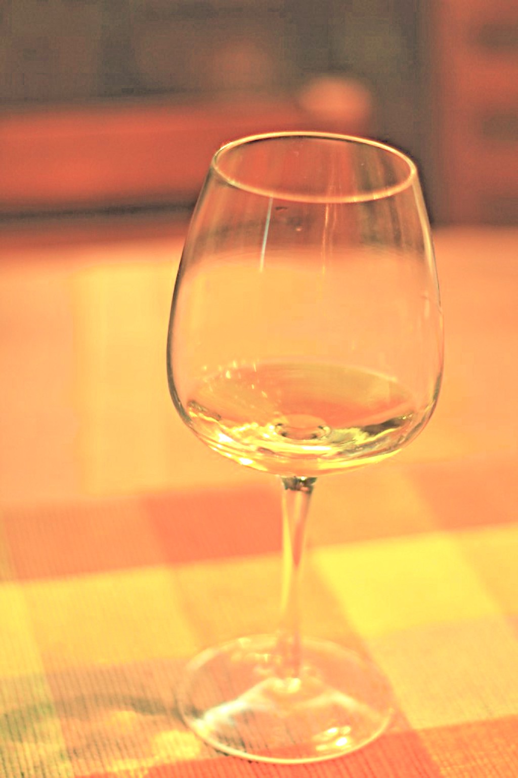 红酒杯 