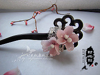 20121024123407_4cVYY.thumb.700_0.jpeg