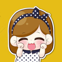 『咱最萌』┓【萌小q】自制萌小q头像
