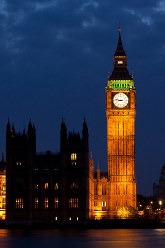 bigben