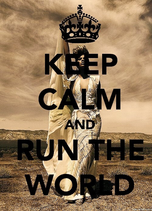 保持冷静,继续前进.,keep calm and carry on