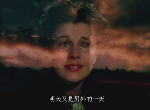 经典字幕截屏,电影,字幕,截屏