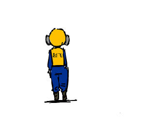 20121208161430_myNew.thumb.700_0.gif