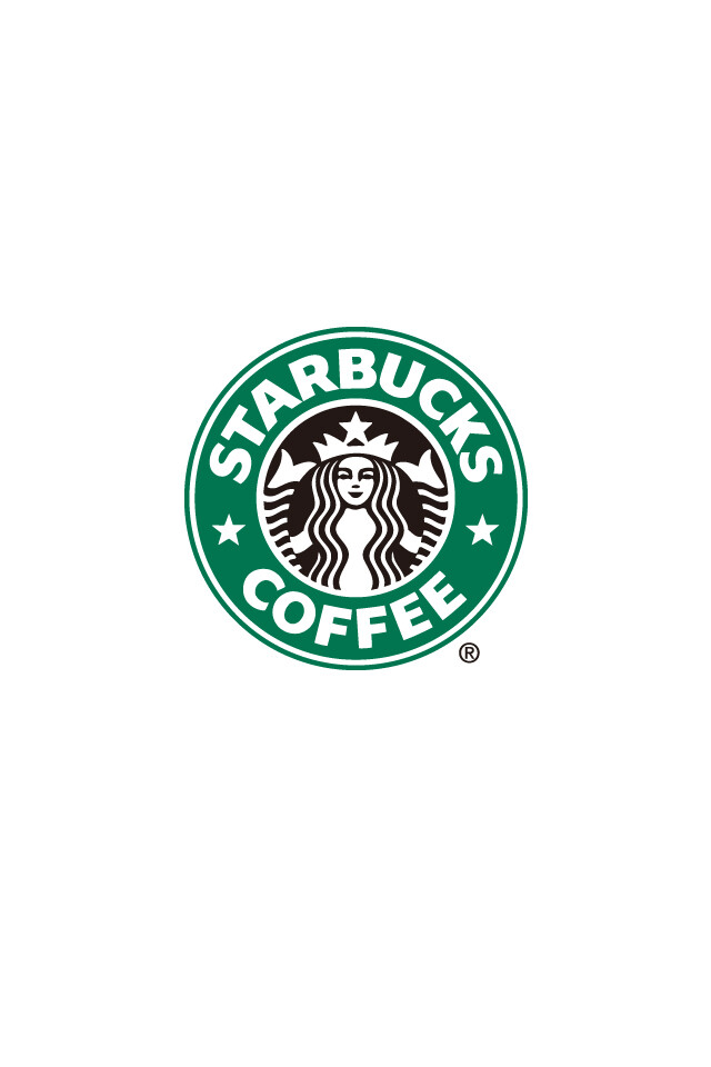 星巴克 starbucks 1992 - 堆糖,美图壁纸兴趣社区