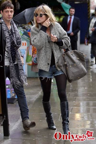 【绒线大衣09冬季不可能错过你】 这一季…-堆