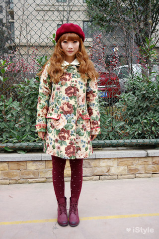 20121218172958_HdmAr.thumb.700_0.jpeg