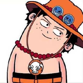 歪头