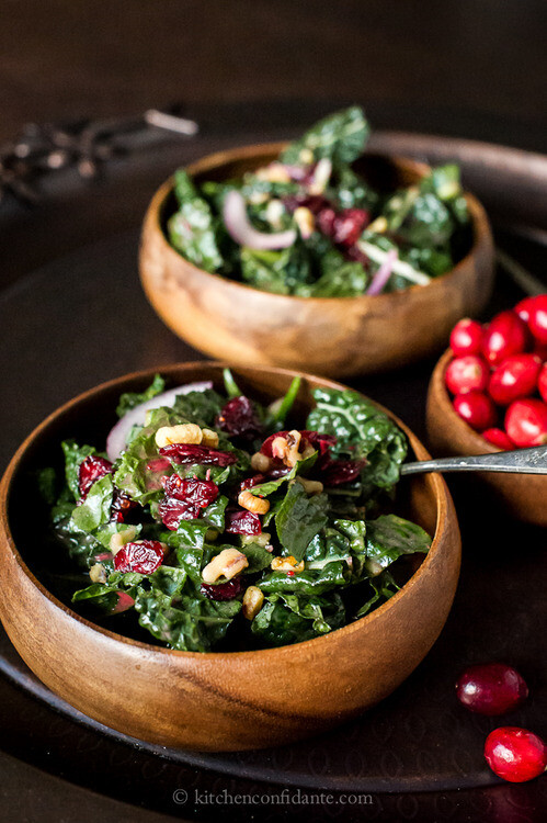 Citrus Vinaigrette Salad Dressing Recipe: A Refreshing Twist on Classic Salad Dressings