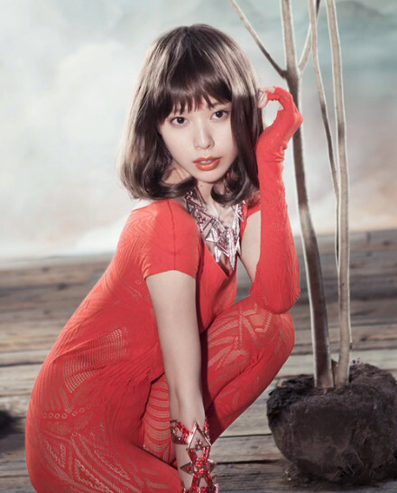 erika toda 戸田恵梨香