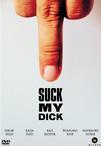 丢失阴茎的男人 suck my dick 成功的小说作家杰克尔博士被最近创作的