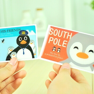 20130118101048_hcJyJ.thumb.700_0.jpeg