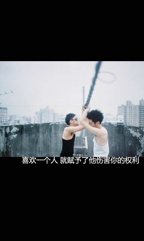 情天再补虽无术，情天可补百度百科？