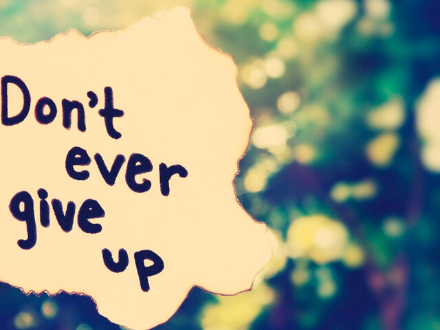 dontgiveup