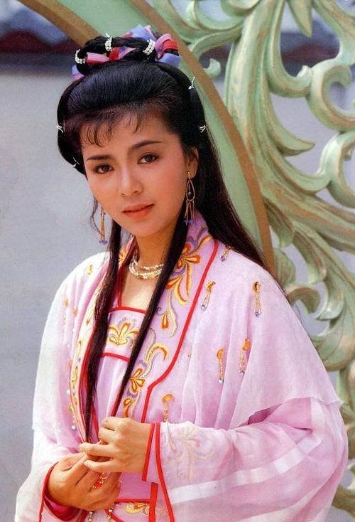 陈玉莲 