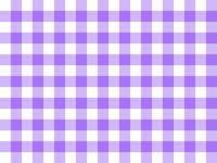 平铺素材,紫色格子