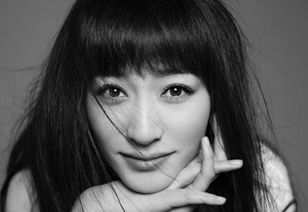 李小冉,中国内地女演员。出生于北京,曾经…-堆
