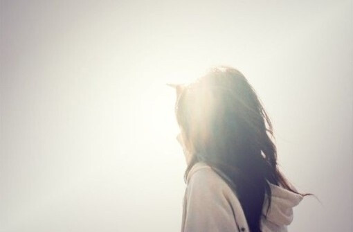 sunshine唯美图片,带sunshine阳光图片 yu61○,阳光,sunshine,阳光 唯美,sunshine feel