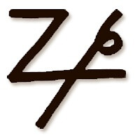 【炼金术符号系列】该符号在炼金术中代表"金属锡或锌".