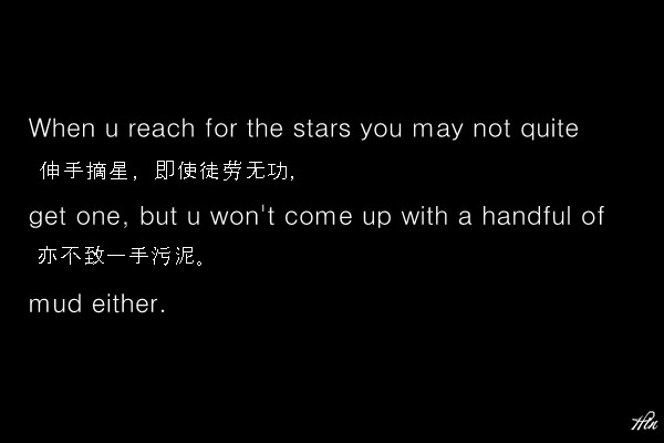 黑涩用英文怎么读