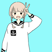 蜡笔小新