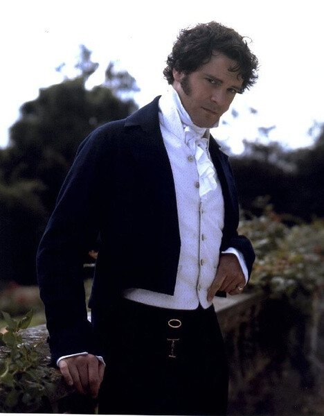 柯林·菲尔斯 colin firth 性别: 男 星座: 处女座 出生日期: 1960-09