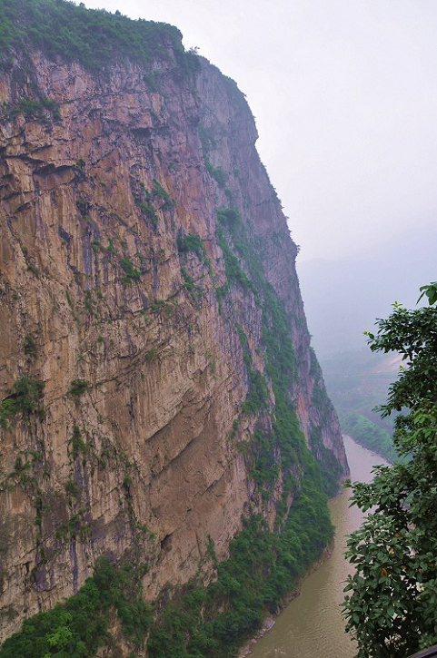 豆沙关 