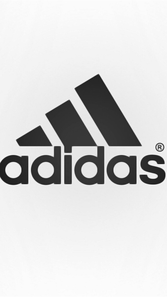 阿迪达斯 adidas 阿迪达斯三叶草 阿迪达斯壁纸 阿迪达斯三叶草壁纸