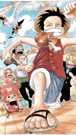 2014年2月13日 13:57   关注