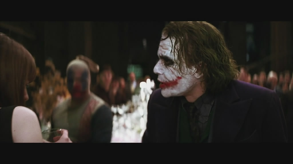 joker,希斯·莱杰,heath ledger,forever.