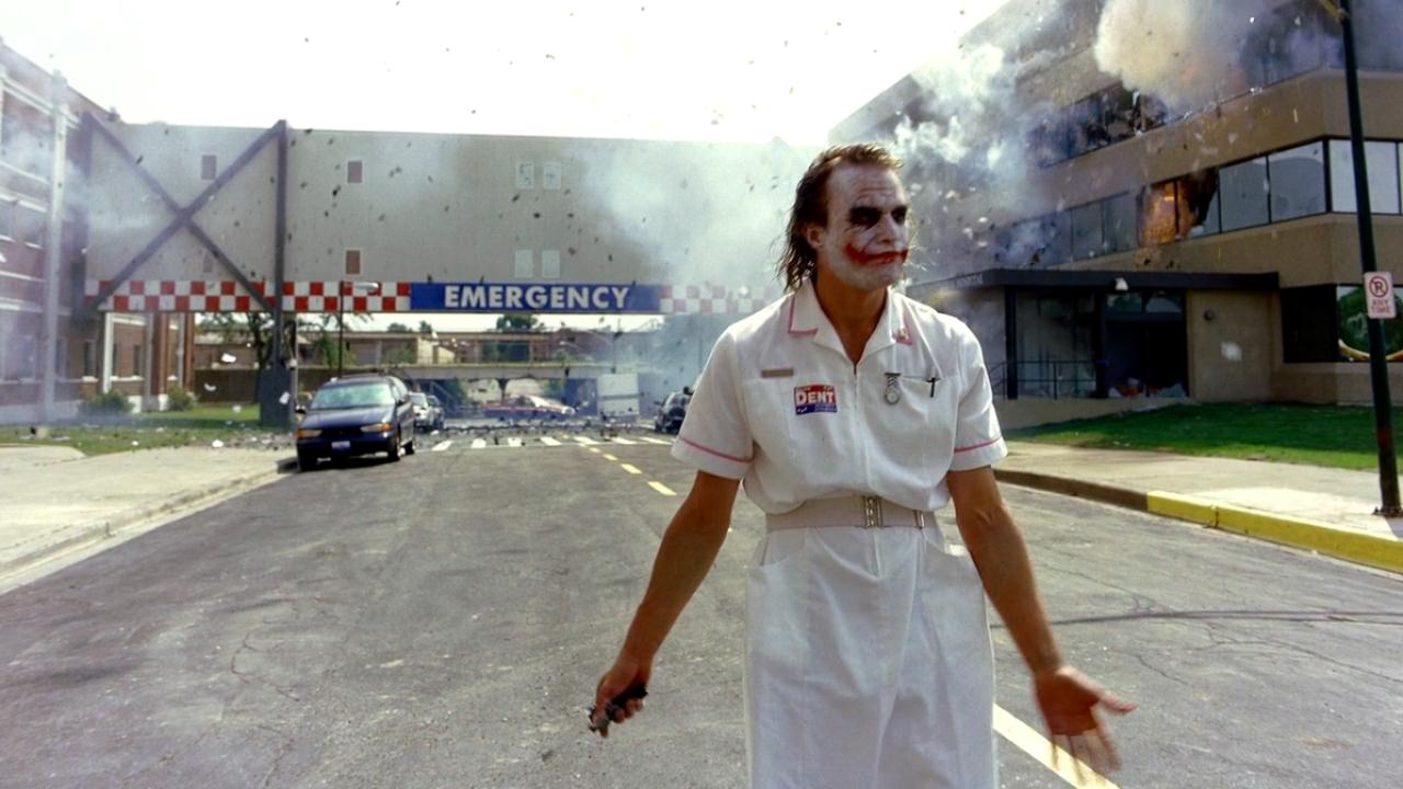 joker,希斯·莱杰,heath ledger,forever.