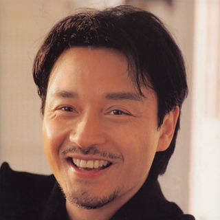 张国荣基本资料: 英文名:leslie cheung 出生日期:1956年9月12日 逝世