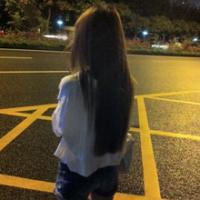 背影也潇洒3