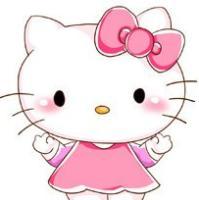 hellokitty