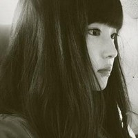 梦幻侧脸