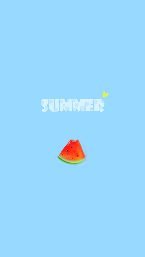 summer 