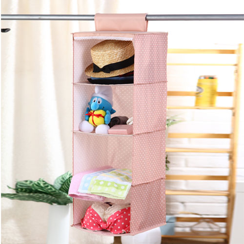 收纳袋装衣服干净吗 20130717174907_yKaRX.thumb.700_0.jpeg