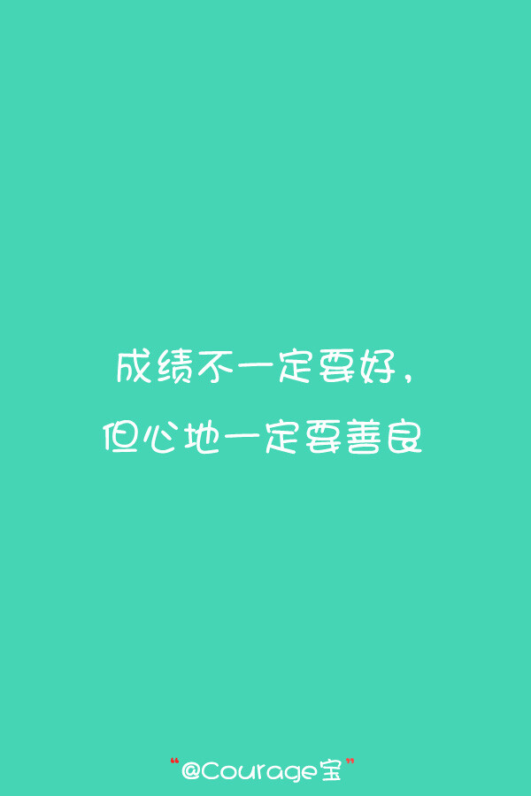 20130718102603_5mdVC.thumb.700_0.jpeg