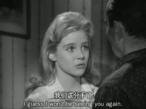 洛丽塔1962