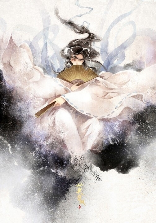 时光只能催人老,不信多情,长恨离亭,滴泪春山酒易醒.