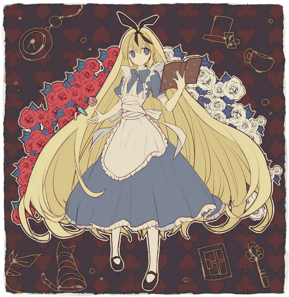 alice.