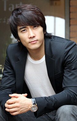 韩国最帅的男人_韩国最帅的男人图片 韩国最帅的男人