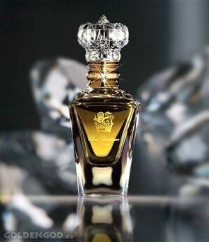 Imperial Majesty是英国香水品牌克莱夫…-堆